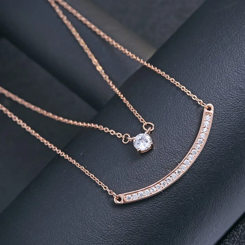 HTB10xWwajvuK1Rjy0Faq6x2aVXaf