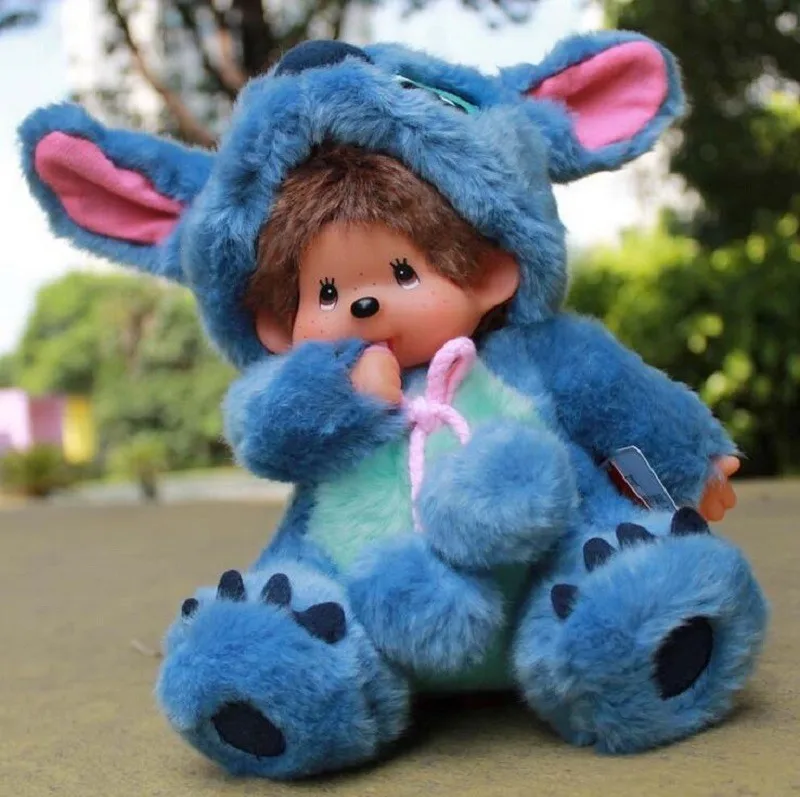 12 Styles Scrump Stitch Lilo Plush Toy Lilo and Stitch Stich Plush Toy Monchhichi Scrump Soft Stuffed Animals Dolls Kid Toy Gift цена 12 Styles Scrump Stitch Lilo Plush Toy Lilo and Stitch Stich Plush Toy Monchhichi Scrump Soft Stuffed Animals Dolls Kid Toy Gift цены онлайн