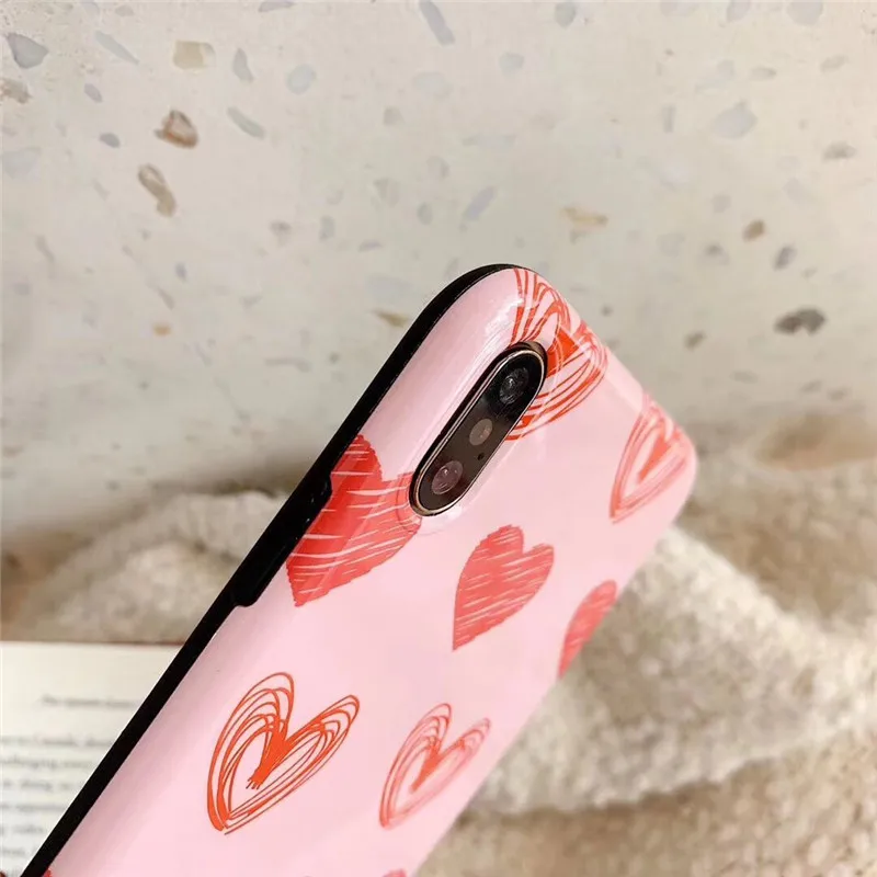 QQ20190103182711
