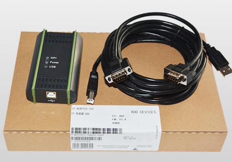 Mpi siemens. Siemens s7 200 usb ppi plc programming cable. адаптер siemens mpi rs232. siemens ppi rs485. 6es7 972-0cb20-0xa0.