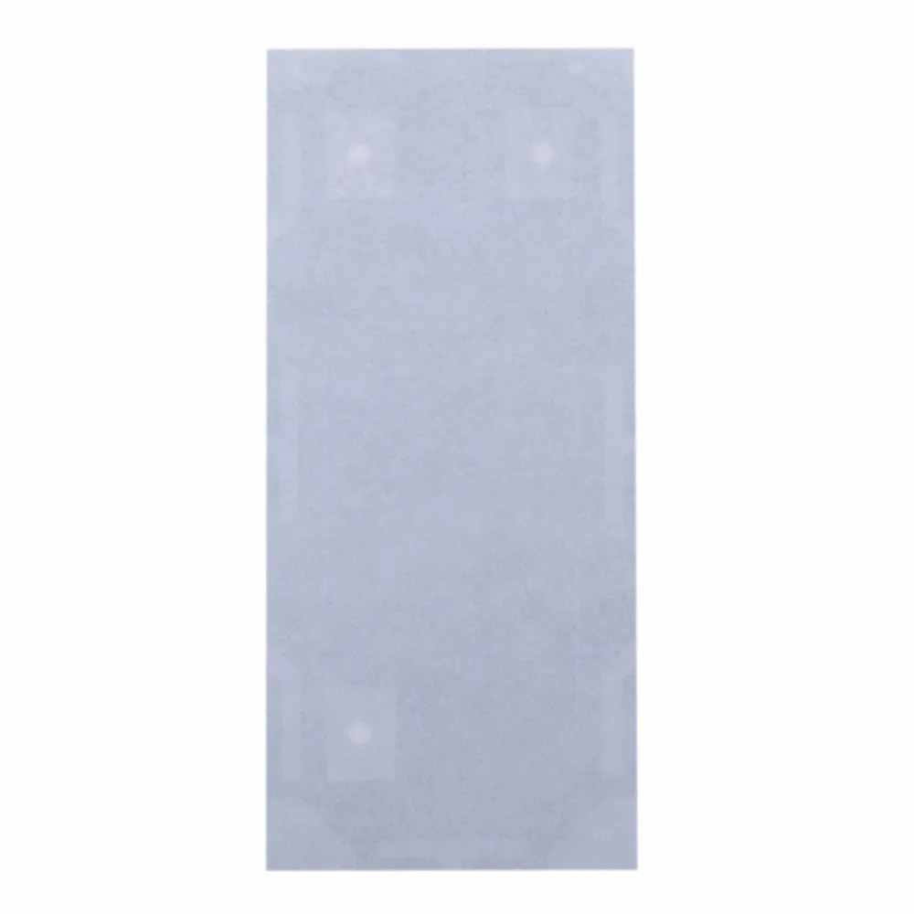 3_SPA4012_2