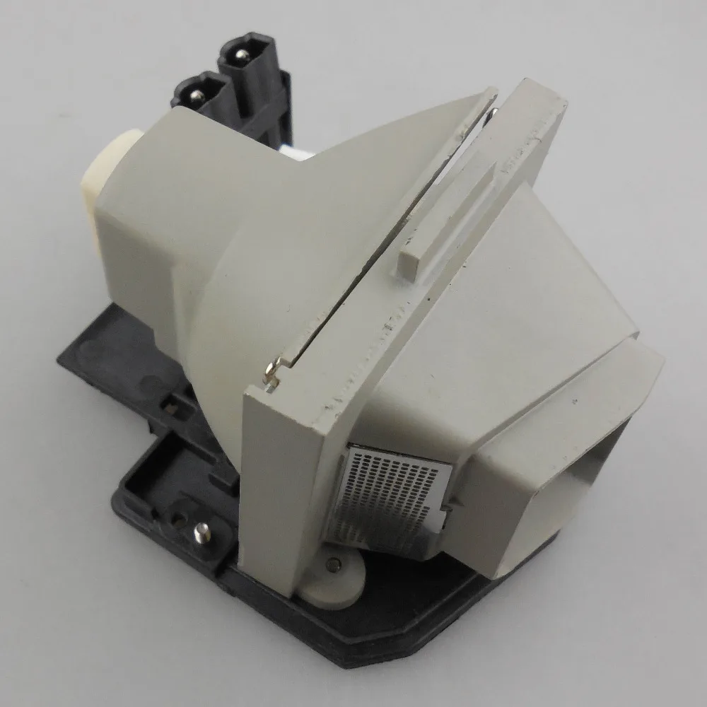 

Replacement Projector Lamp BL-FP200F for OPTOMA EP628 / EP723 / EP728 / EP728i / EW1610 / EW628 / EX628 / TS723 / TW1610 / TX728