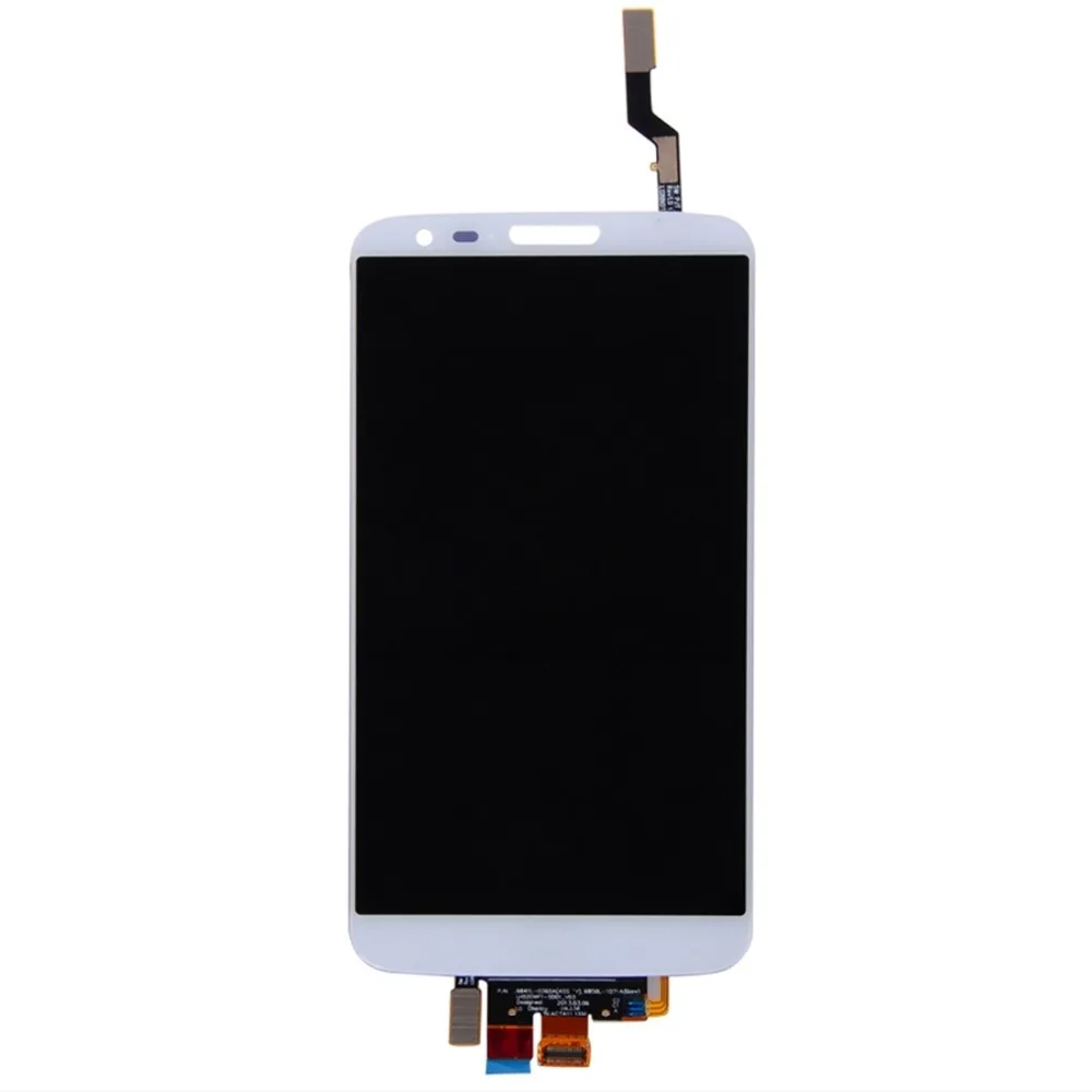 S-SP-7807W_1