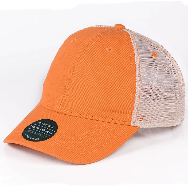 4 ORANGE