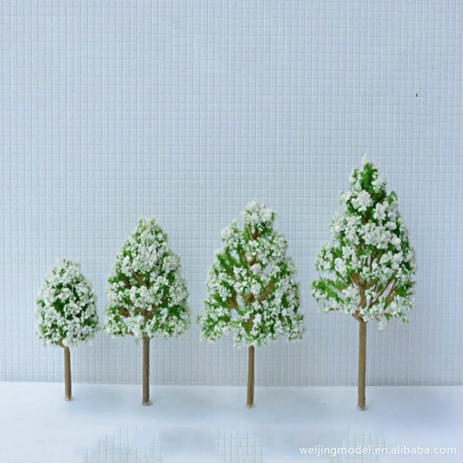 christmas tree (2)