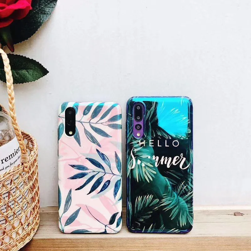 phone case (13)