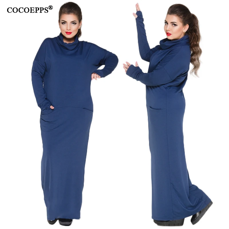 COCOEPPS12