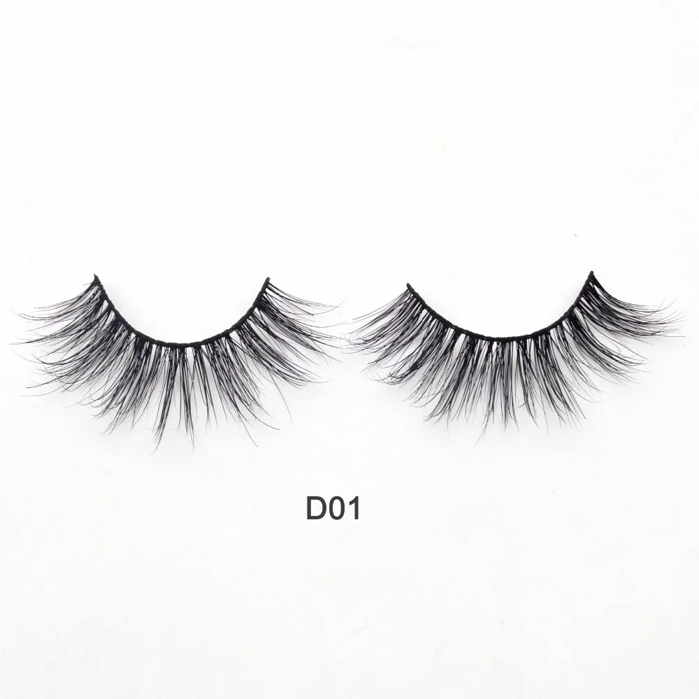 D01Bb