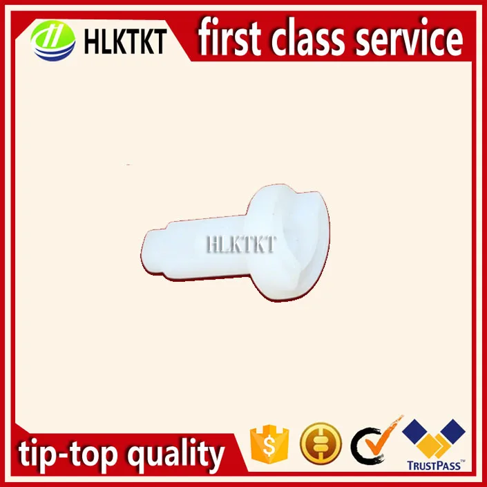 Муфта DLP DV1110 2M214201 302M214201 для Kyocera FS1040 FS1041 FS1060 FS1061 FS1020 FS1025 FS1120 FS1125 FS1220 FS1320 FS1325 |