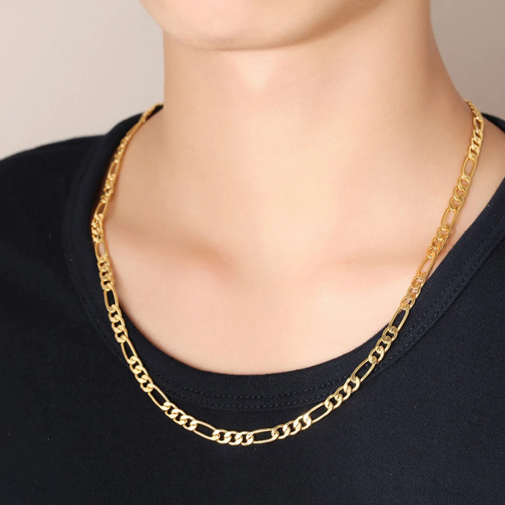 Gold(7)