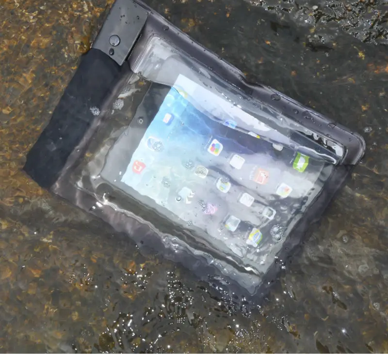 ipad-13