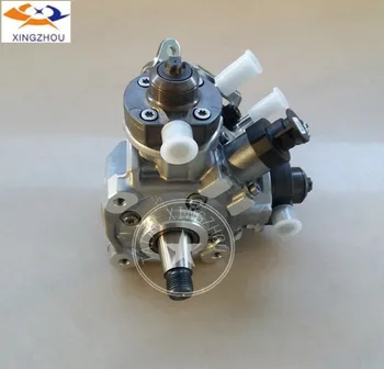 

diesel fuel common rail pump LR058160 for landrover Evoque 3.0T