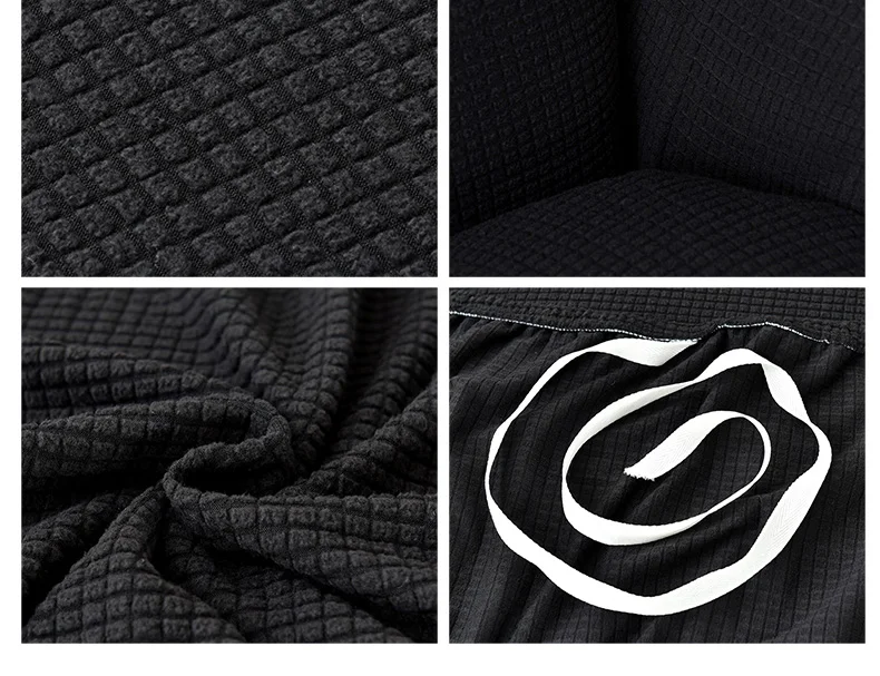 Polar-fleece-sofa-sets_22_02