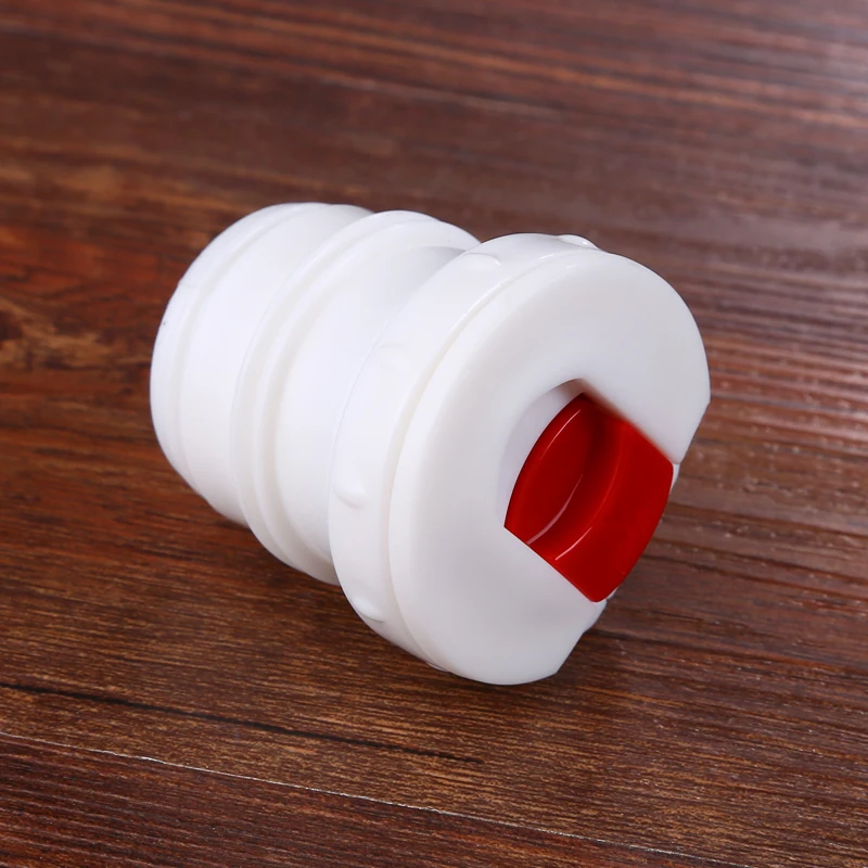 Thermose bottle 304 stainless steel thermal cup sport hiking Gym bottle 1000ml 800ml vacuum flasks thermal bottle  (4)