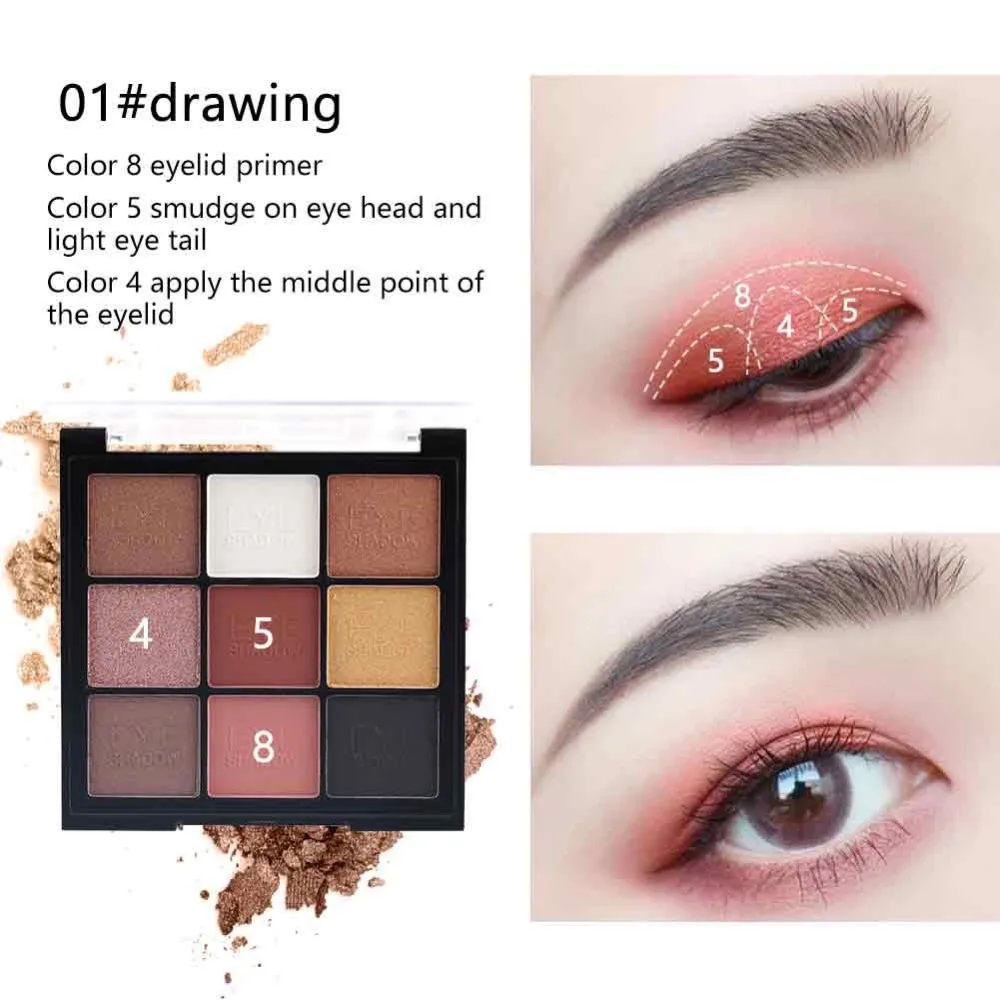 -16
