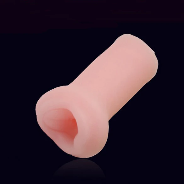 Vintage toys stretch incredible hulk Hitachi magic wand messaage sex toys