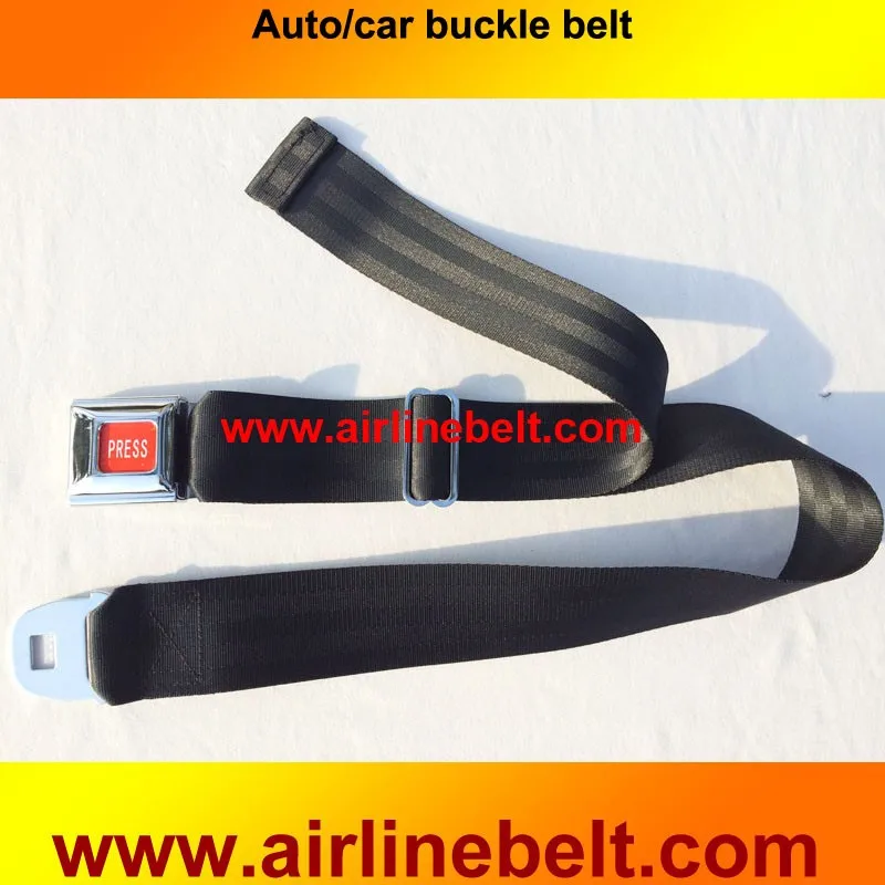 38 Car buckle belt-whwbltd-01