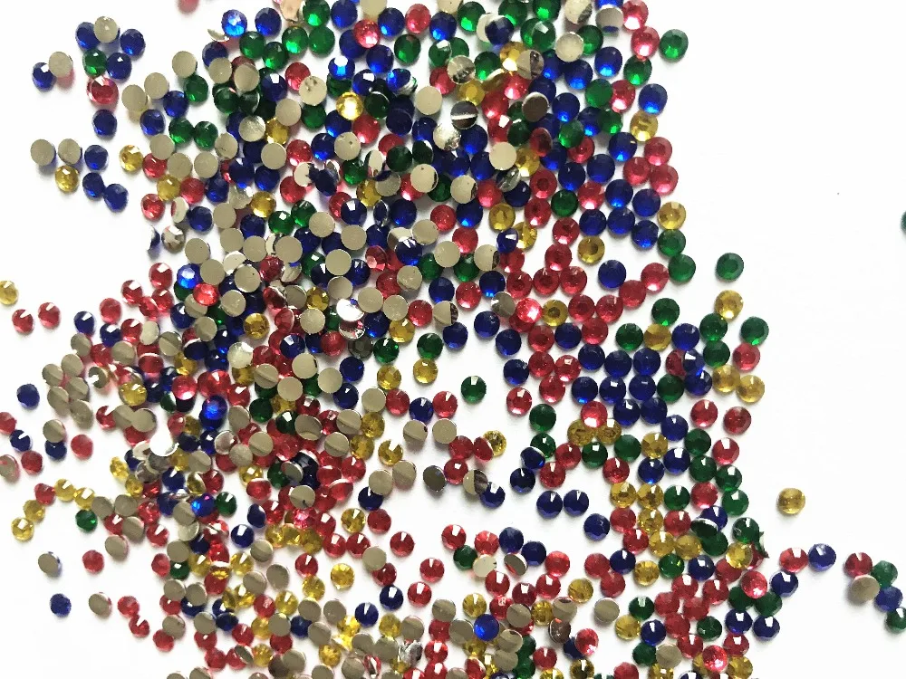 217683024117207007_