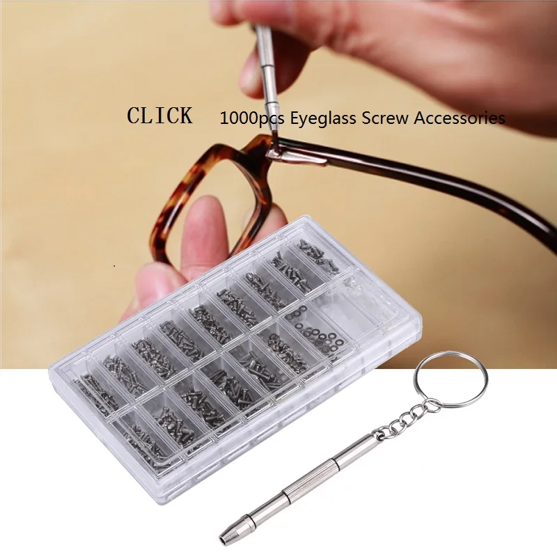 HTB1J7dCNVXXXXaRXFXXq6xXFXXX4