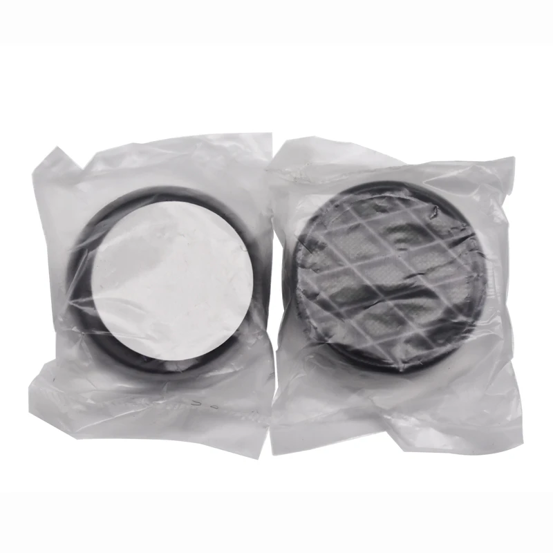 Mini Plastic Ultra-light Cigar Humidifier For Humidor Box Humidity System Cigar Accessories Small Cigar humidification Gadgets Mini Plastic Ultra-light Cigar Humidifier For Humidor Box Humidity System Cigar Accessories Small Cigar humidification Gadgets