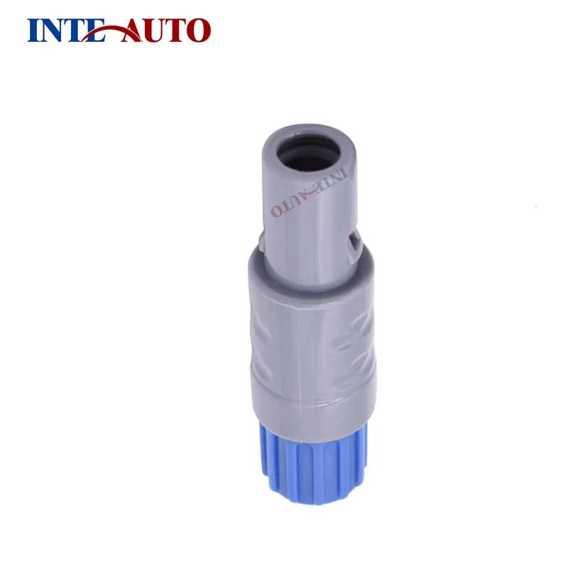 redel distributor