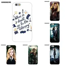 coque iphone 5 hermione granger