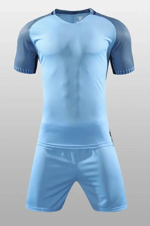 blank football jerseys blank football jerseys
