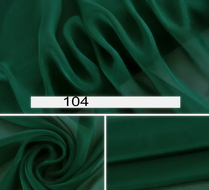104