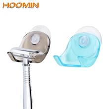 ארגונית גילוח קולב מחזיק עם סופר יניקה כוס מכונת גילוח יבש גילוח Rack אחסון קיר אחסון ווי אמבטיה PP פלסטיק(China)