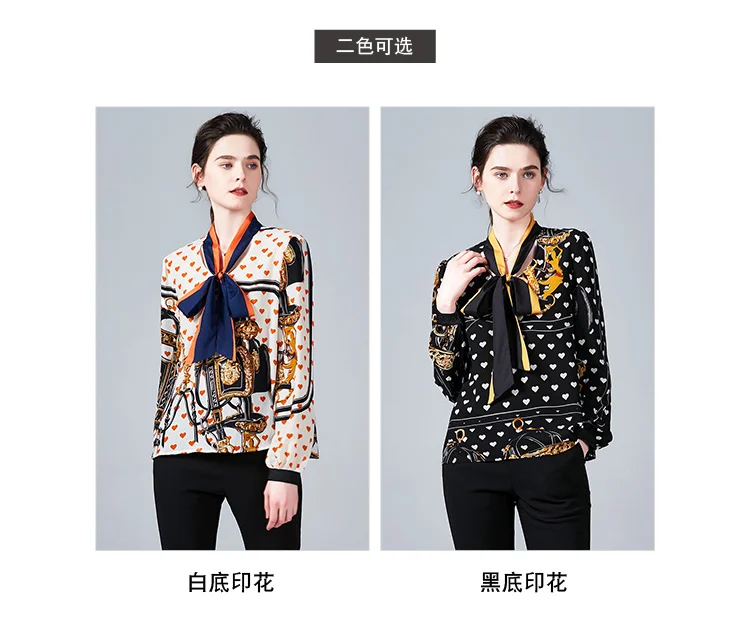 0_14_1725693674147377093