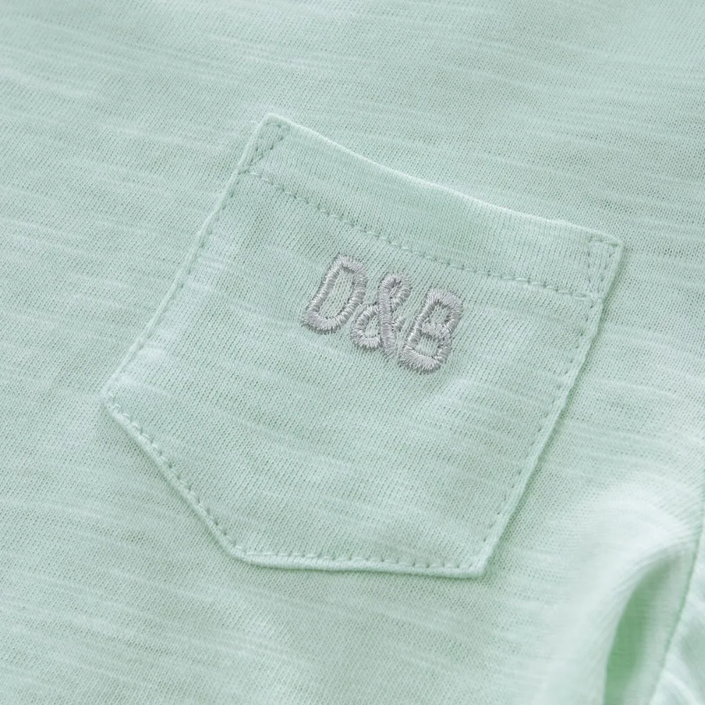 DB3803-1200 (97)