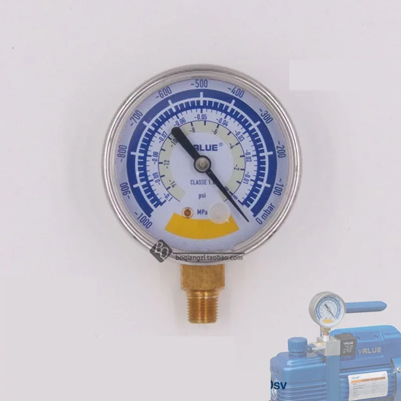 

Ultimate Vacuum Pump Negative Pressure Table Cooling Service Tool 60 # Vacuum Negative Pressure Table For V-i120sv