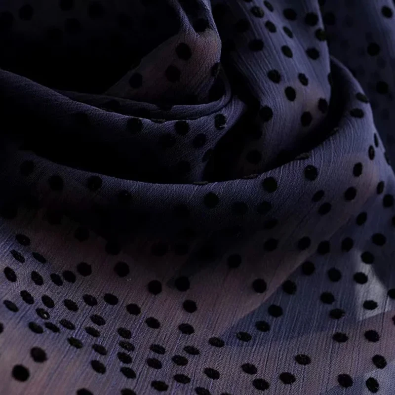 psb.webp (6)