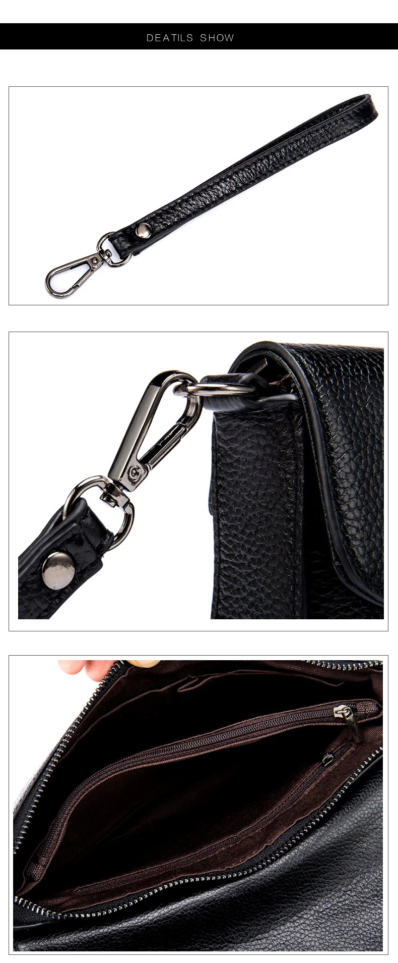 ivanniebag01_05