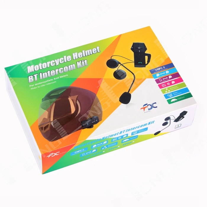 aliexpresscom buy 2014 newest colo bluetooth helmet headsets for motorcycle1 x 1000m bluetooth motorcycle headsets intercom free shipping from - Free Colo aliexpresscom buy 2014 newest colo bluetooth helmet headsets for motorcycle1 x 1000m bluetooth motorcycle headsets intercom free shipping from - Free Colo
