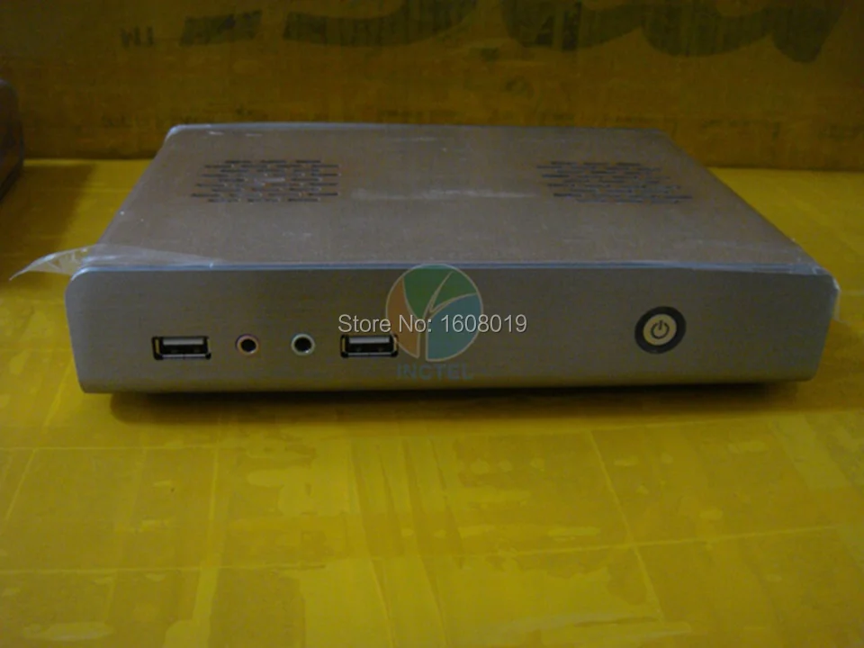 inctel mini pc (11)