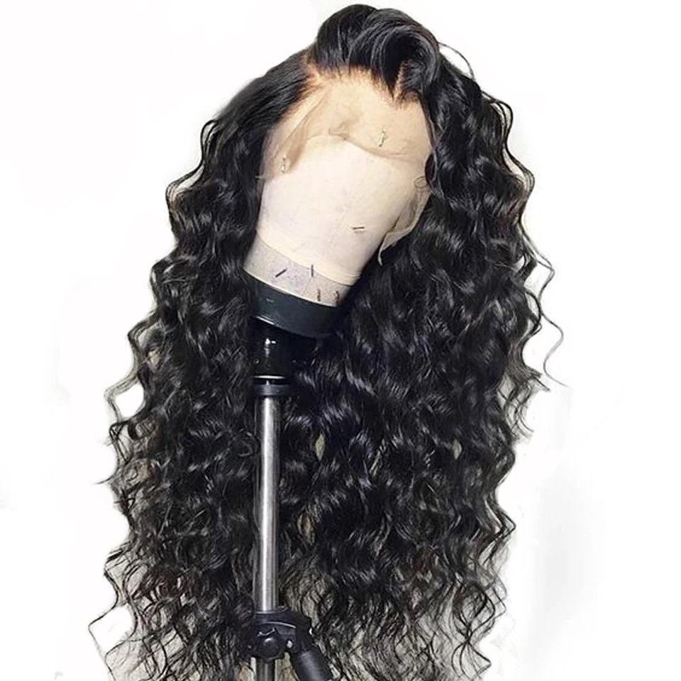 loose-wve-hair-wig