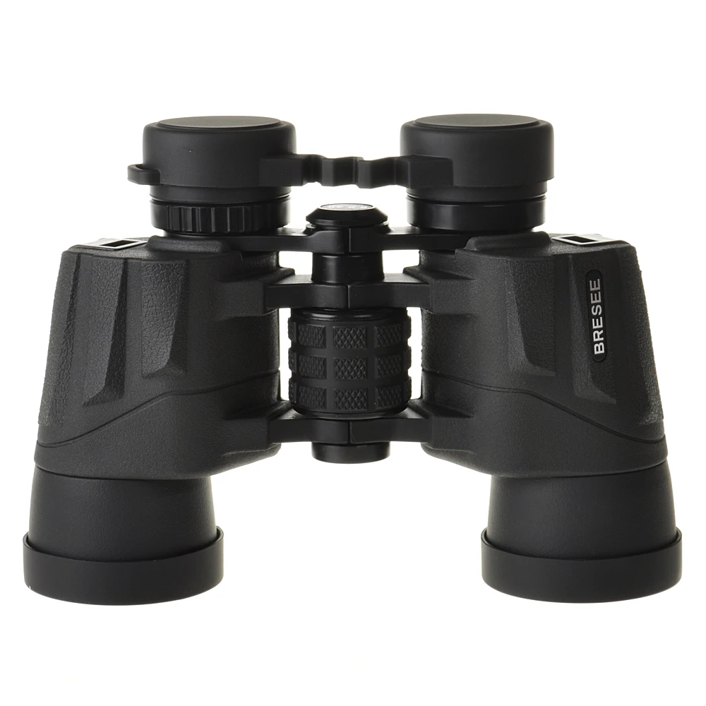 

Waterproof Binoculars for Hunting Professional 8x40 HD 10x50 High Quality Tourism Sport Outdoor Optical Lens Telescope