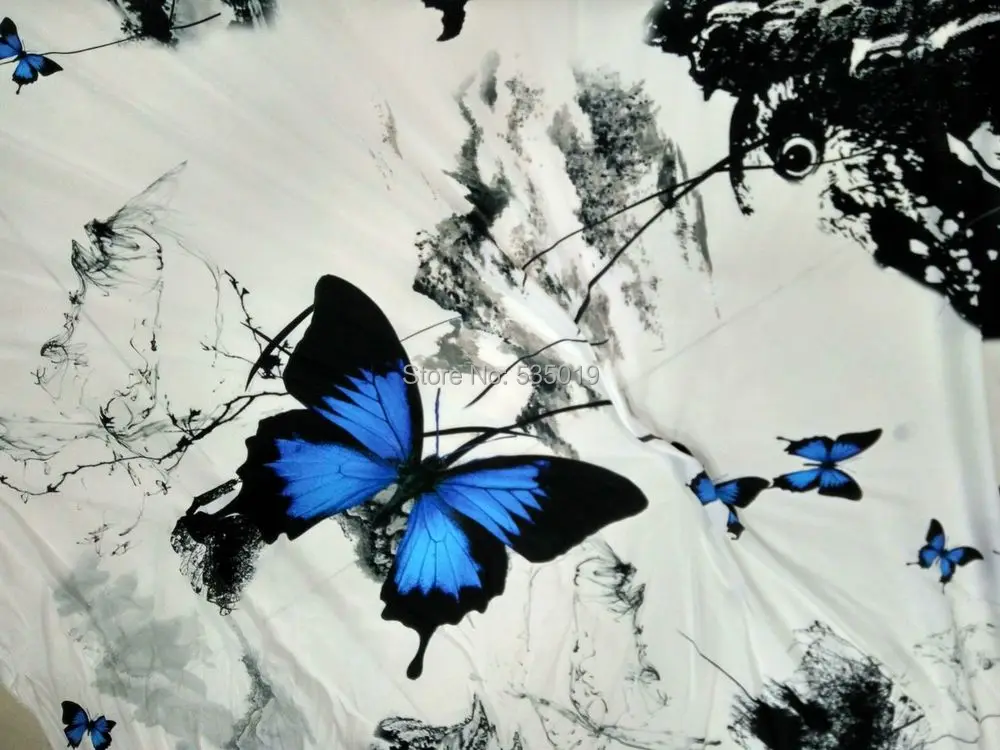 IMG_20160226_113159_HDR []