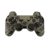 Camouflage Green