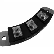 Модуль контроллера выпрямителя: MXY(10) 200-15 MXG(10) 200-15 200A 1500 V(три терминала/шаг установки 150 мм