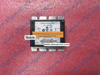 

VI-J60-07 Power Module D-D Conv.