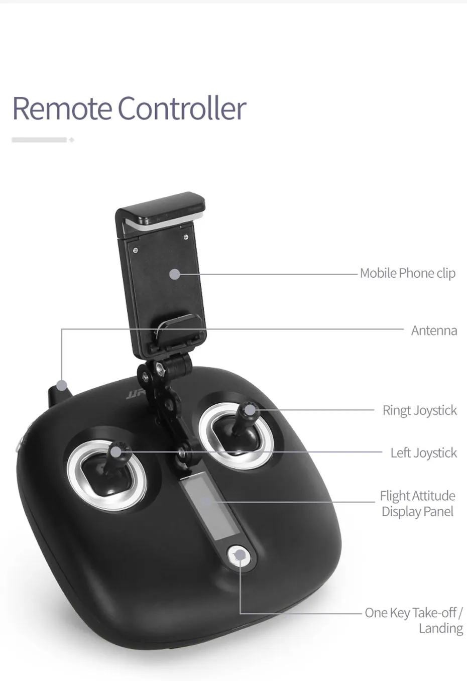 Gps Дрон с камерой HD 5G Wifi FPV 1080P Профессиональный радиоуправляемый Дрон с автоматическим возвратом бесщеточный Радиоуправляемый квадрокоптер 18 минут Квадрокоптер