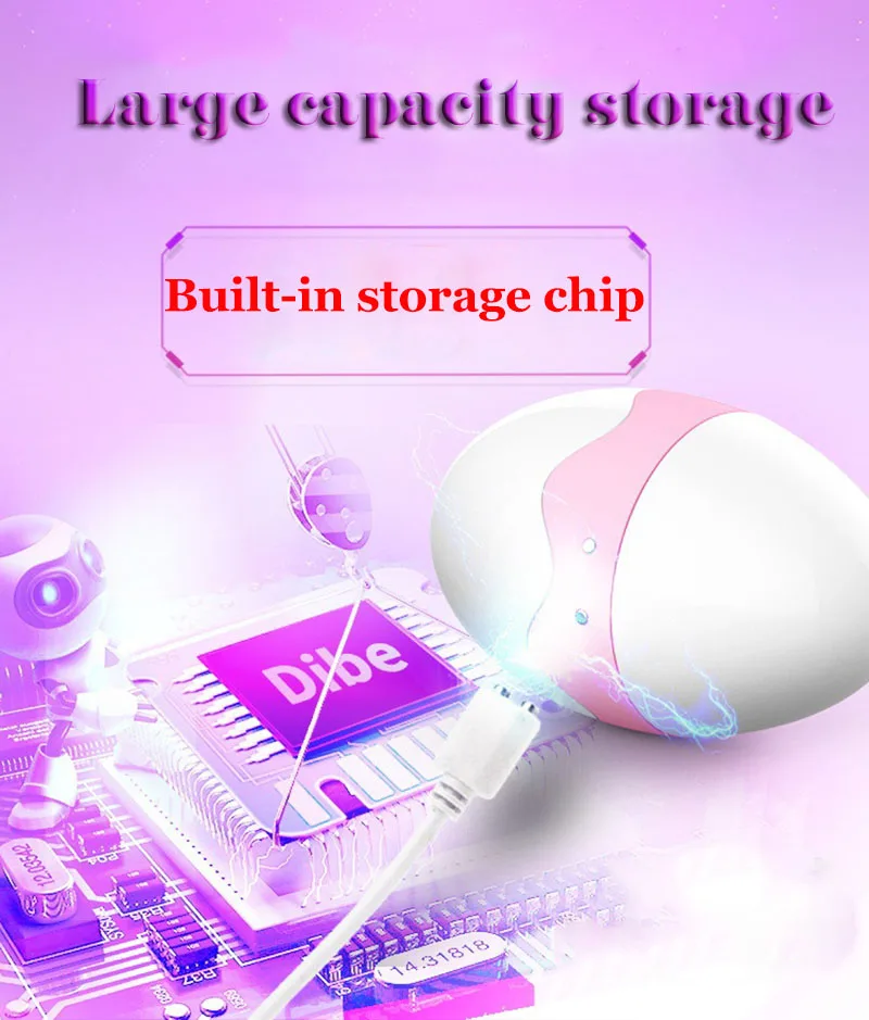 10014452002_1813681861