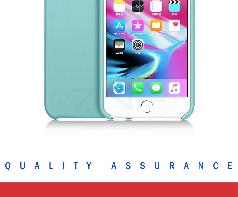 iPhone-8---7_10