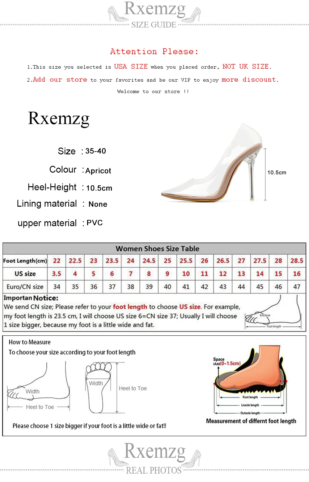 Rxemzg