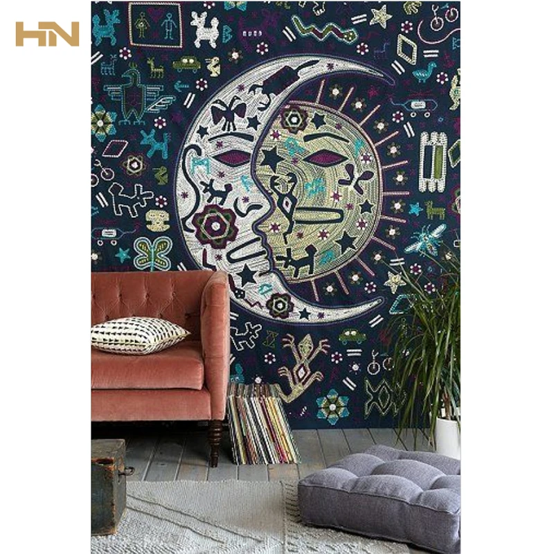 Moroccan Wall Decor online buy wholesale moroccan wall decor from china moroccan wall Moroccan Wall Decor online buy wholesale moroccan wall decor from china moroccan wall