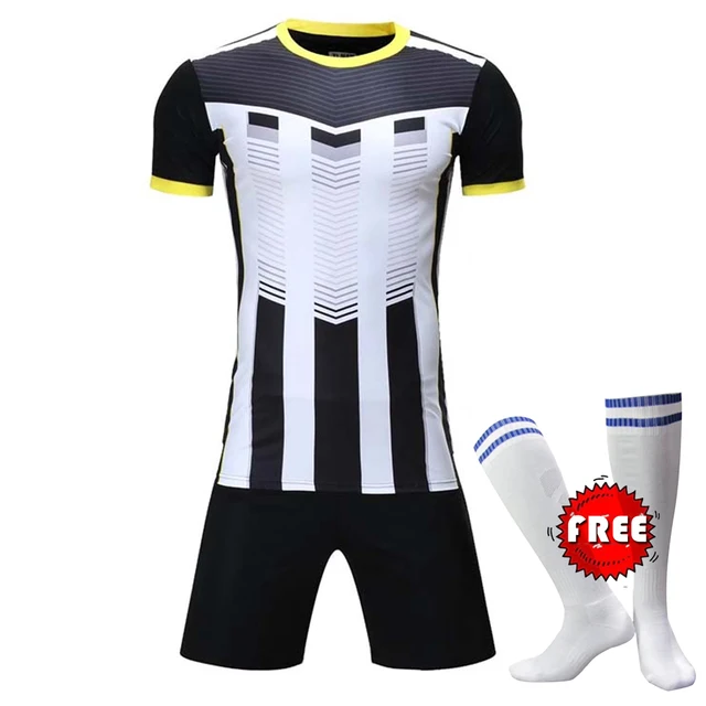 cheap professional jerseys cheap professional jerseys