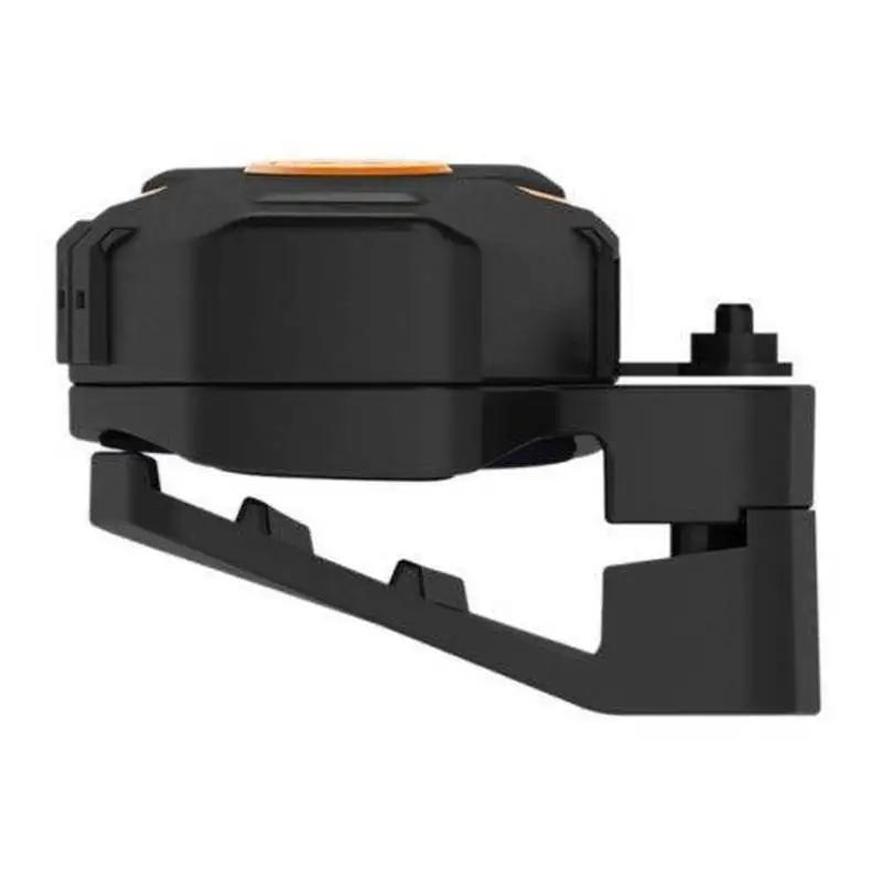 bts2 headset