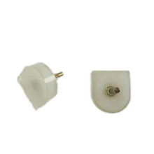 12 размеров; туфли на высоком каблуке; дюбель для женщин; Каблук-шпилька; ремонт 3 мм; сменные наконечники; шпильки; защита для каблука; Бесшумная обувь